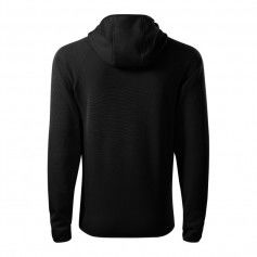 Sweatshirt Malfini Direct M MLI41701