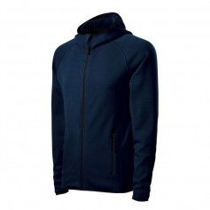 Sweatshirt Malfini Direct M MLI41702