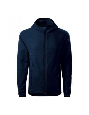 Sweatshirt Malfini Direct M MLI41702