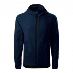 Sweatshirt Malfini Direct M MLI41702