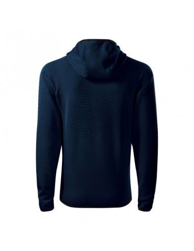 Sweatshirt Malfini Direct M MLI41702