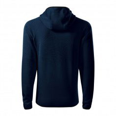 Sweatshirt Malfini Direct M MLI41702