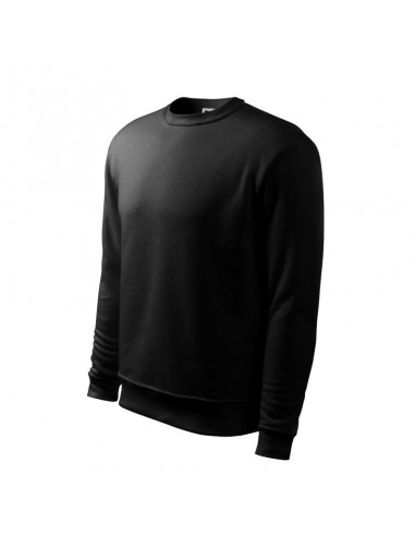 Sweatshirt Malfini Essential M MLI40601
