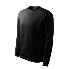 Sweatshirt Malfini Essential M MLI40601
