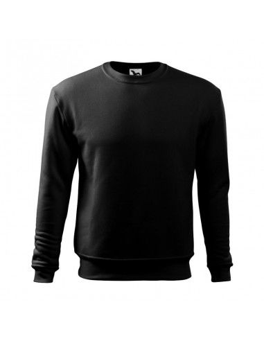 Sweatshirt Malfini Essential M MLI40601