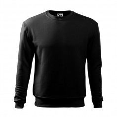 Sweatshirt Malfini Essential M MLI40601