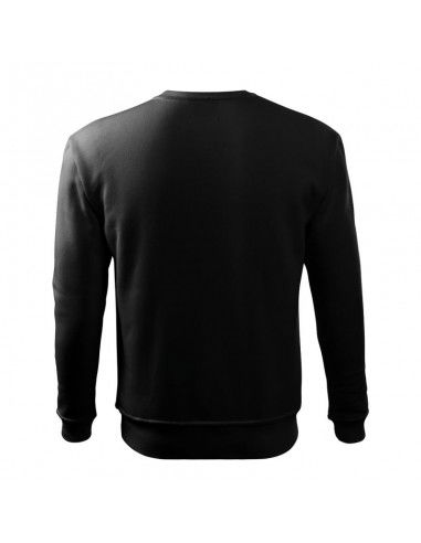 Sweatshirt Malfini Essential M MLI40601
