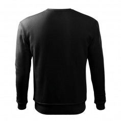 Sweatshirt Malfini Essential M MLI40601
