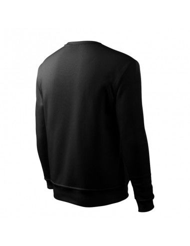Sweatshirt Malfini Essential M MLI40601