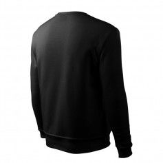 Sweatshirt Malfini Essential M MLI40601