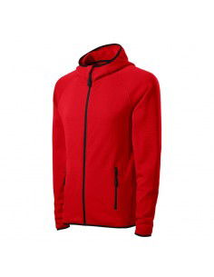 Sweatshirt Malfini Direct M MLI41707