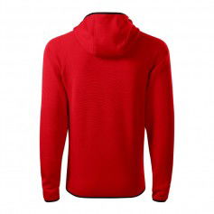 Sweatshirt Malfini Direct M MLI41707