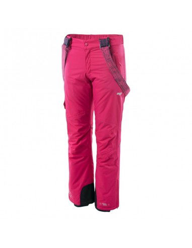 Ski pants Bejo Halvar Jr 92800439452