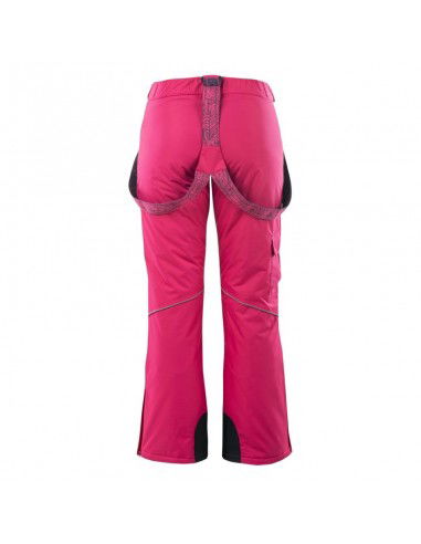 Ski pants Bejo Halvar Jr 92800439452