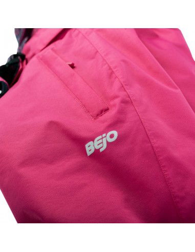 Ski pants Bejo Halvar Jr 92800439452