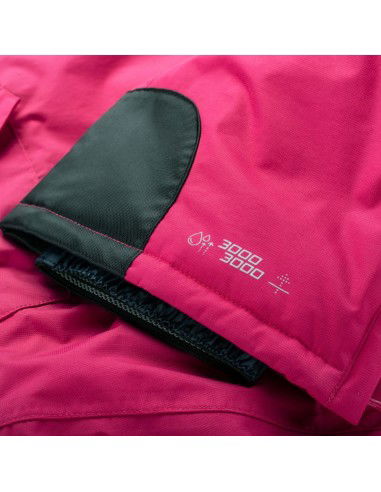 Ski pants Bejo Halvar Jr 92800439452