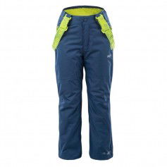 Ski pants Bejo Jarmo Jr 92800439473