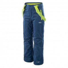 Ski pants Bejo Jarmo Jr 92800439473
