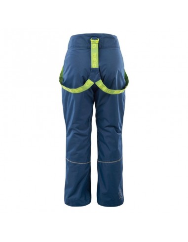 Bejo Jarmo 92800439475 Παιδική Σαλοπέτα Σκι & Snowboard Μωβ