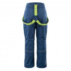 Ski pants Bejo Jarmo Jr 92800439473