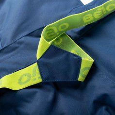 Ski pants Bejo Jarmo Jr 92800439473