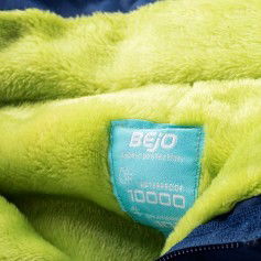 Ski pants Bejo Jarmo Jr 92800439473