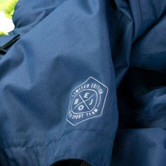 Ski pants Bejo Jarmo Jr 92800439473