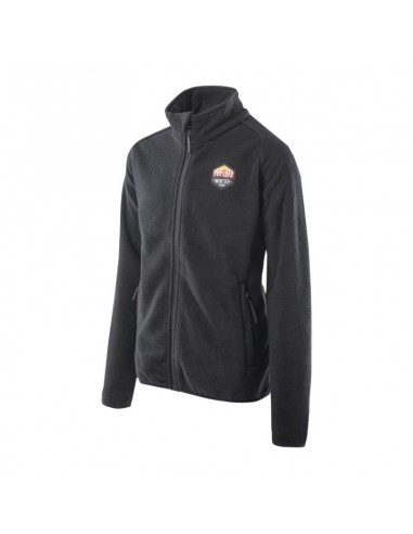 Bejo Παιδική Ζακέτα Μαύρη 92800439439