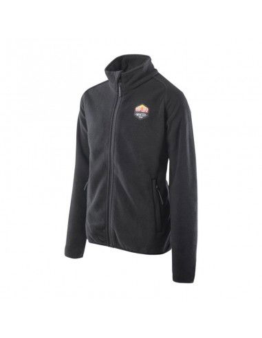 Sweatshirt Bejo Invel 280 Jr 92800439439