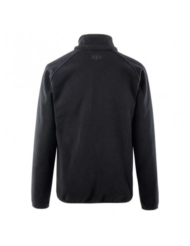 Bejo Παιδική Ζακέτα Μαύρη 92800439439