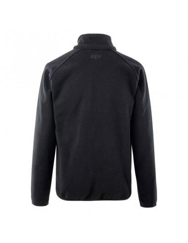 Sweatshirt Bejo Invel 280 Jr 92800439439