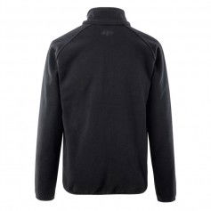 Sweatshirt Bejo Invel 280 Jr 92800439439