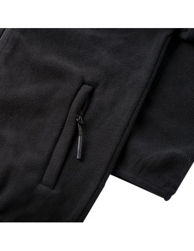 Bejo Παιδική Ζακέτα Μαύρη 92800439439