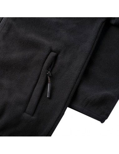 Sweatshirt Bejo Invel 280 Jr 92800439439