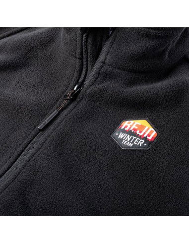 Sweatshirt Bejo Invel 280 Jr 92800439439