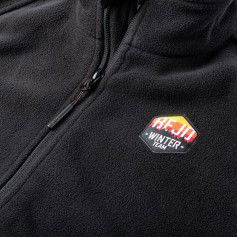 Sweatshirt Bejo Invel 280 Jr 92800439439