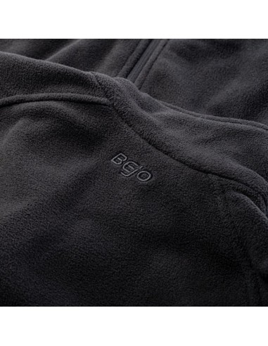 Bejo Παιδική Ζακέτα Μαύρη 92800439439