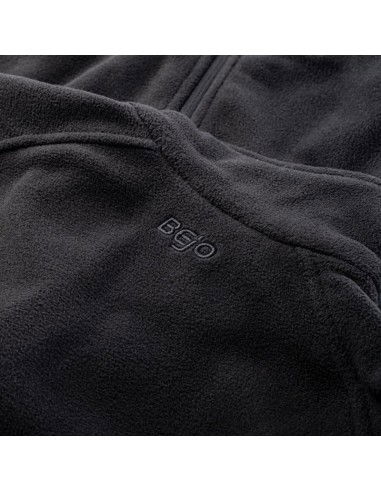 Sweatshirt Bejo Invel 280 Jr 92800439439