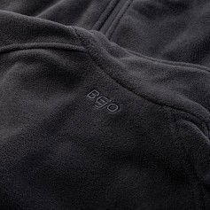 Sweatshirt Bejo Invel 280 Jr 92800439439