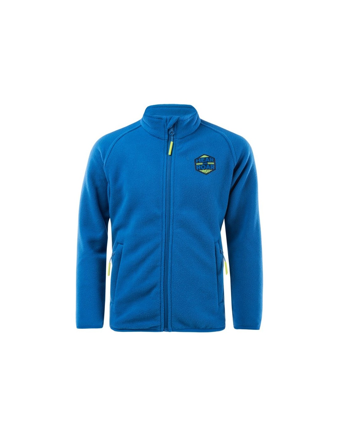 Bejo Bejo Παιδική Ζακέτα Μπλε 92800439444