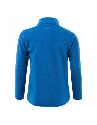 Sweatshirt Bejo Invel 280 Jr 92800439444