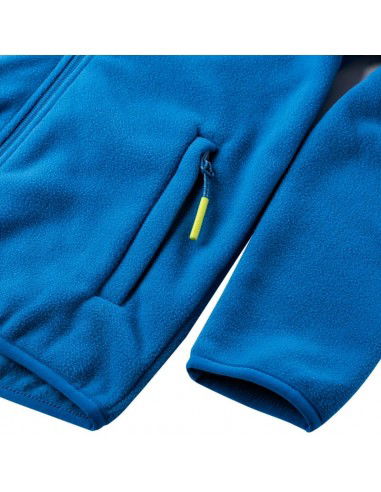 Sweatshirt Bejo Invel 280 Jr 92800439444