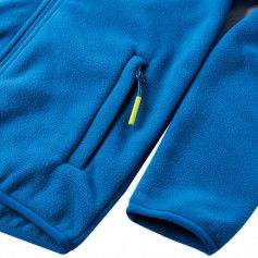 Sweatshirt Bejo Invel 280 Jr 92800439444