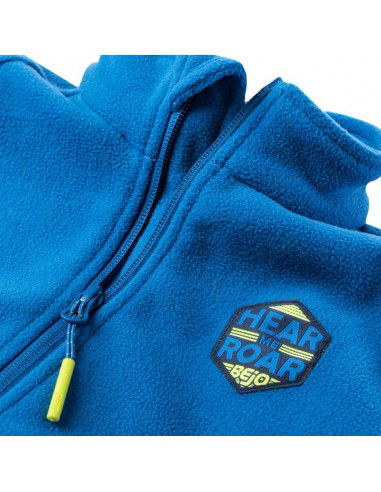 Sweatshirt Bejo Invel 280 Jr 92800439444