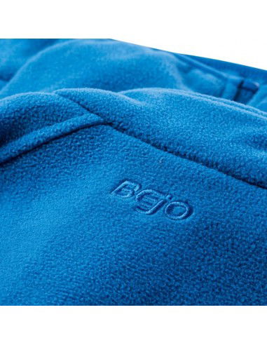 Sweatshirt Bejo Invel 280 Jr 92800439444