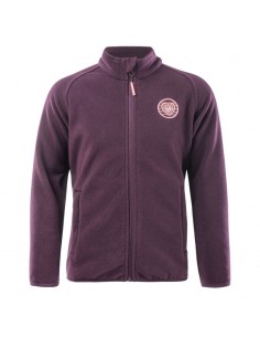 Bejo Παιδική Ζακέτα Μωβ 92800439468