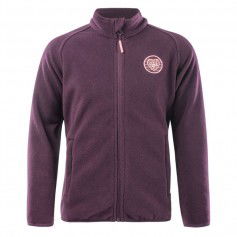 Bejo Παιδική Ζακέτα Μωβ 92800439468