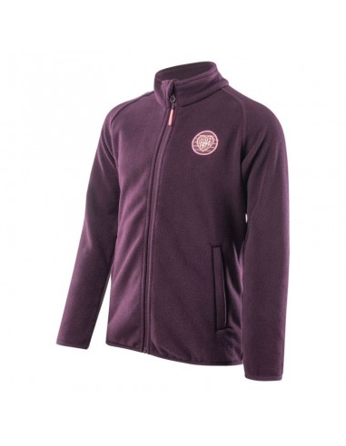 Bejo Παιδική Ζακέτα Μωβ 92800439468