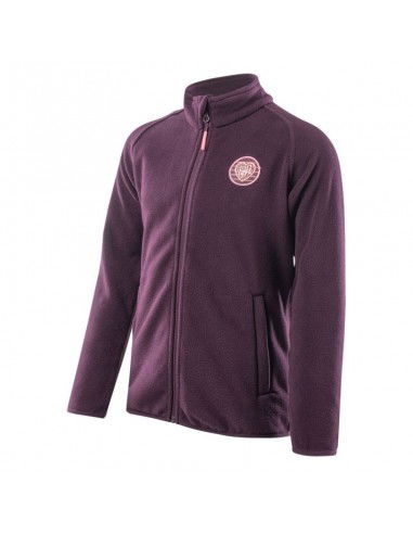 Bejo Παιδική Ζακέτα Μωβ 92800439468