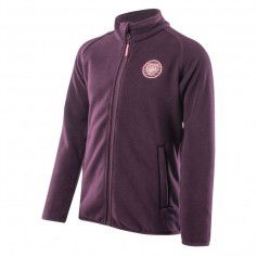 Bejo Παιδική Ζακέτα Μωβ 92800439468